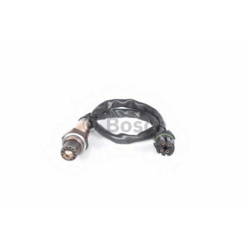 Лямбда-зонд BOSCH 0 258 010 422-1