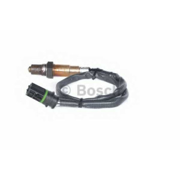 Лямбда-зонд BOSCH 0 258 010 435-2