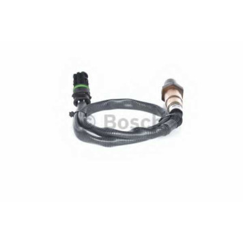 Лямбда-зонд BOSCH 0 258 010 435-3