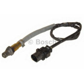 Лямбда-зонд BOSCH 0 258 017 068