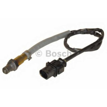Лямбда-зонд BOSCH 0 258 017 068