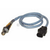 Лямбда-зонд BOSCH 0 258 017 124