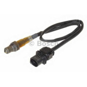 Лямбда-зонд BOSCH 0 258 017 130