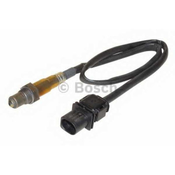Лямбда-зонд BOSCH 0 258 017 130