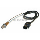 Лямбда-зонд BOSCH 0 258 017 137
