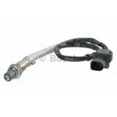 Лямбда-зонд BOSCH 0 258 017 169