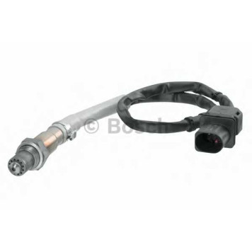 Лямбда-зонд BOSCH 0 258 017 169