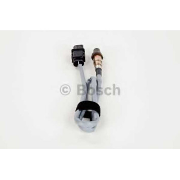 Лямбда-зонд BOSCH 0 258 017 231-2