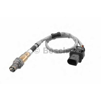 Лямбда-зонд BOSCH 0 258 017 292