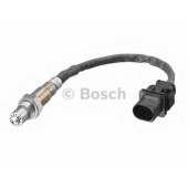 Лямбда-зонд BOSCH 0 258 017 339