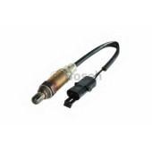 Лямбда-зонд BOSCH 0 258 002 028