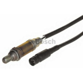 Лямбда-зонд BOSCH 0 258 003 012