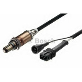 Лямбда-зонд BOSCH 0 258 003 034
