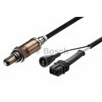 Лямбда-зонд BOSCH 0 258 003 060
