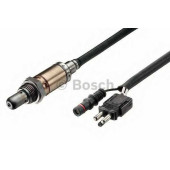 Лямбда-зонд BOSCH 0 258 003 134