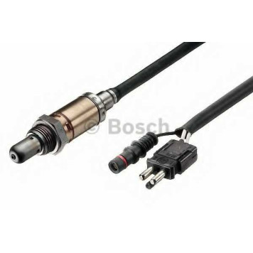 Лямбда-зонд BOSCH 0 258 003 134