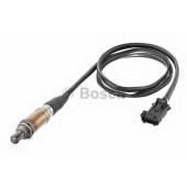Лямбда-зонд BOSCH 0 258 986 601