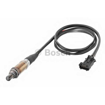 Лямбда-зонд BOSCH 0 258 986 601