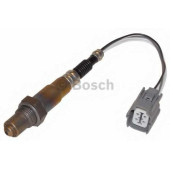 Лямбда-зонд BOSCH 0 258 986 604