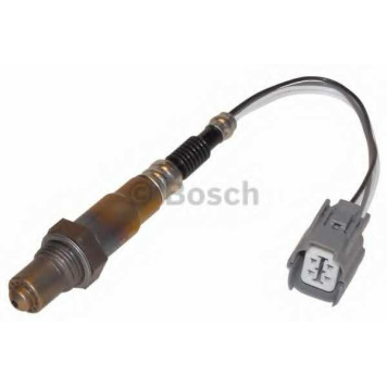 Лямбда-зонд BOSCH 0 258 986 604