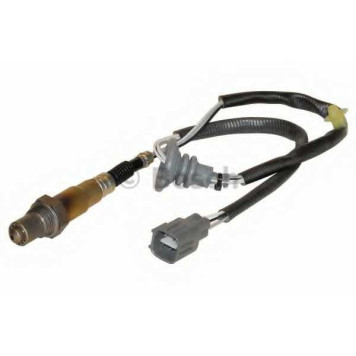 Лямбда-зонд BOSCH 0 258 986 607