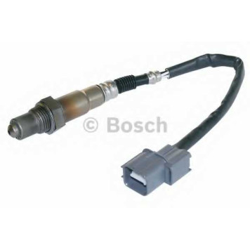 Лямбда-зонд BOSCH 0 258 986 611