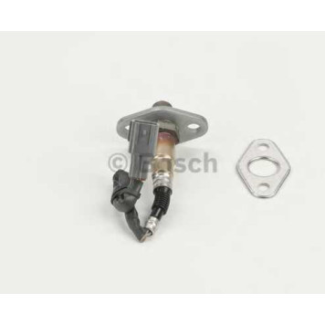 Лямбда-зонд BOSCH 0 258 986 614-2