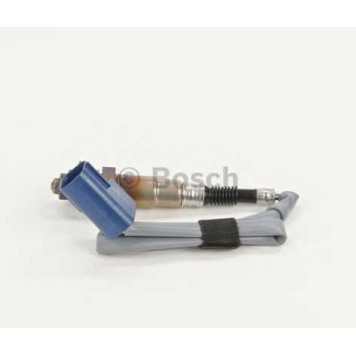 Лямбда-зонд BOSCH 0 258 986 646-1