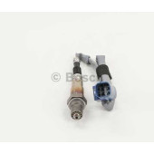 Лямбда-зонд BOSCH 0 258 986 646