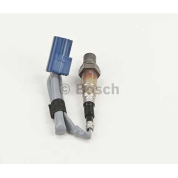 Лямбда-зонд BOSCH 0 258 986 646-2