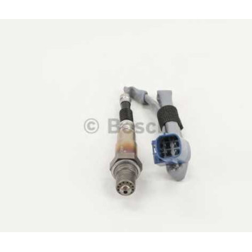 Лямбда-зонд BOSCH 0 258 986 646