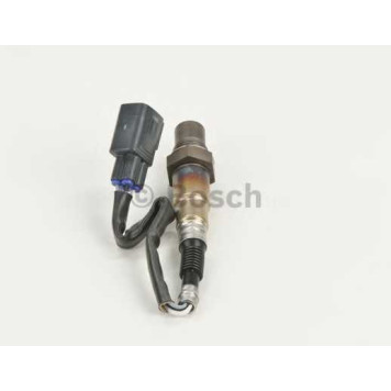 Лямбда-зонд BOSCH 0 258 986 647-2