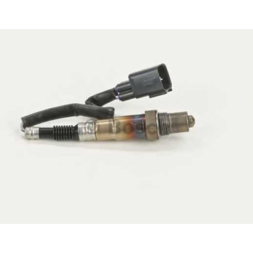 Лямбда-зонд BOSCH 0 258 986 647-3