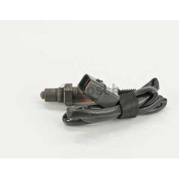 Лямбда-зонд BOSCH 0 258 986 657-1