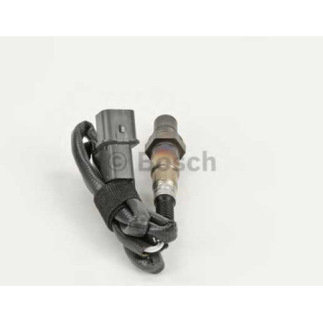 Лямбда-зонд BOSCH 0 258 986 657-2