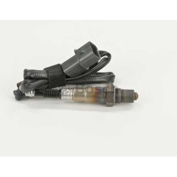Лямбда-зонд BOSCH 0 258 986 657-3