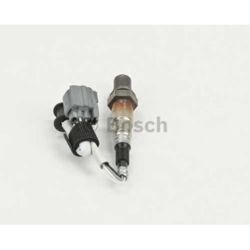 Лямбда-зонд BOSCH 0 258 986 664-2