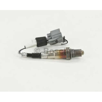 Лямбда-зонд BOSCH 0 258 986 664-3