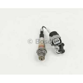 Лямбда-зонд BOSCH 0 258 986 664