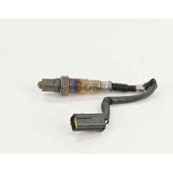 Лямбда-зонд BOSCH 0 258 986 684-1