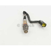 Лямбда-зонд BOSCH 0 258 986 684
