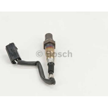 Лямбда-зонд BOSCH 0 258 986 684-2