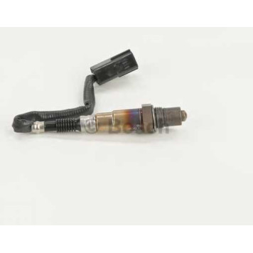 Лямбда-зонд BOSCH 0 258 986 684-3