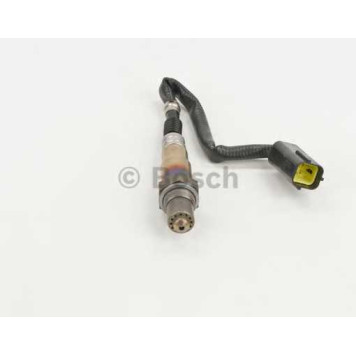 Лямбда-зонд BOSCH 0 258 986 684