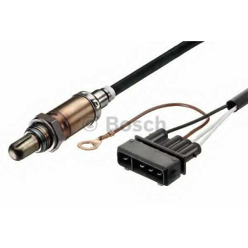 Лямбда-зонд BOSCH 0 258 003 181