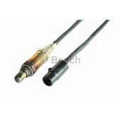 Лямбда-зонд BOSCH 0 258 003 218