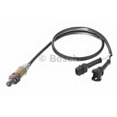 Лямбда-зонд BOSCH 0 258 003 222