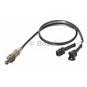 Лямбда-зонд BOSCH 0 258 003 222