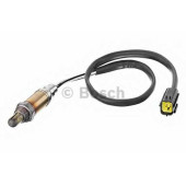 Лямбда-зонд BOSCH 0 258 003 229