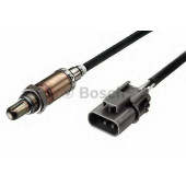 Лямбда-зонд BOSCH 0 258 003 286